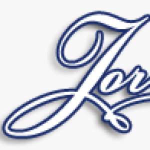 Хотел Йор Даниел Пазарджик